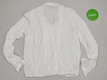 vero moda bluzki: Top Secret, Bluzka damska, rozmiar M — 3