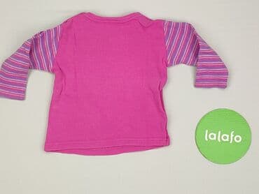 czapka bobo choses: Blouse, 1-3 months, condition - Very good — 3