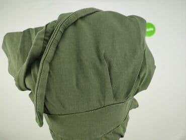 Women`s dress, size XL — 4