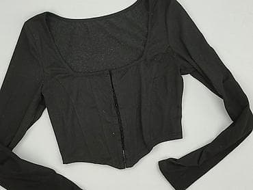 kurtka z c: Shein, Top damski, rozmiar S — 1