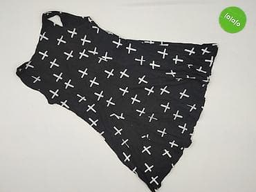 born2be body: Сукня жіноча, розмір S — 3