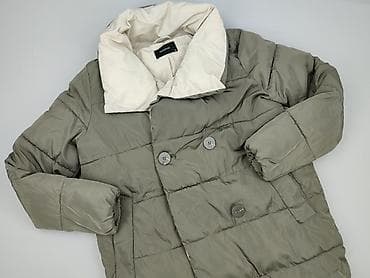 massimo dutti jo: Płaszcz damski, rozmiar S — 1