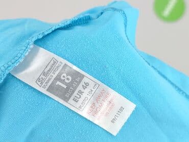 nerka damska tommy jeans: Dunnes Stores, Women`s top, XL at lalafo.pl — 5 nerka damska tommy jeans: Dunnes Stores, Women`s top, XL — 5