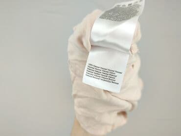 sklep ccc buty zimowe: Comma, Bluzka damska, rozmiar L — 5