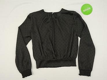 ivet pl bluzki: Vero Moda, Bluzka damska, rozmiar M — 3