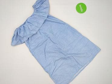 apple bottom: Denim Co, Sukienka damska, rozmiar S — 3