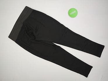 goodies: Tom Rose, Legginsy rozmiar XL — 3