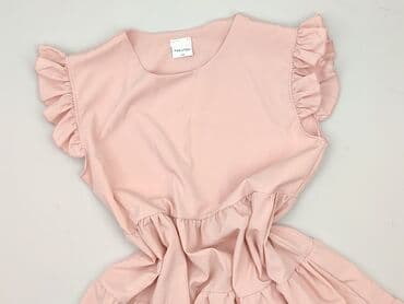 Pakuten, Sukienka damska, S