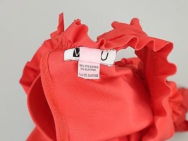 szorty plus size: Sukienka damska, rozmiar XL — 5