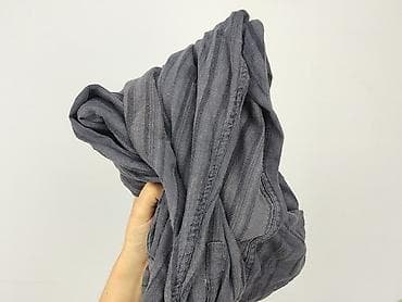 polyester undershirts: Cherokee, Koszulа dla mężczyzn, rozmiar 2XL — 5
