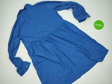 clothes connection: ASRA, Sukienka damska, rozmiar 4XL — 3