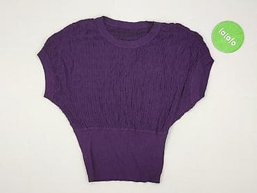 carry sweter: Sweter damski, rozmiar M — 2