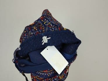 pur pura sukienki: Piazza Italia, Sukienka damska, rozmiar M — 4