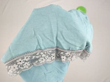 nadarzyn sklepy z ubraniami: Koszula nocna, rozmiar S — 5