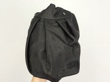 sukienki połyskująca: Sukienka damska, rozmiar XS — 6