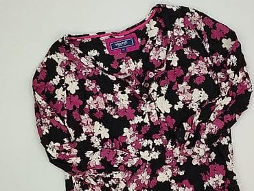 chicaca bluzy: Maine, Bluzka damska, rozmiar M — 1