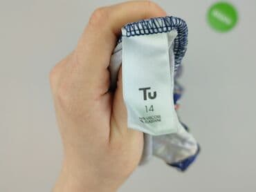 bonprix tuniki wizytowe: Tu, Sukienka damska, rozmiar M — 5