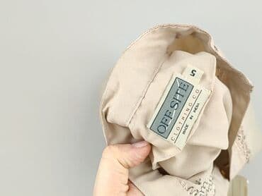 tuniki sylwestrowe: Tunika damska, S — 4