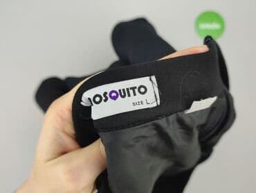 Жінкам: Mosquito, Спідниця жіноча, L на lalafo.pl — 4 Жінкам: Mosquito, Спідниця жіноча, L — 4