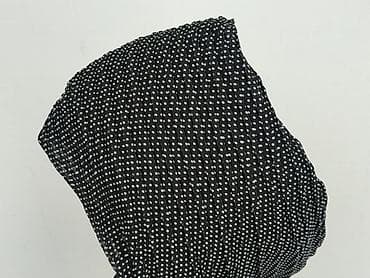 spódnice plisowane maxi: Spódnica damska, rozmiar M — 5