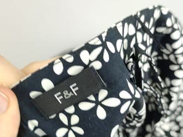sukienki chanelka: F&F, Сукня жіноча, розмір XL — 4