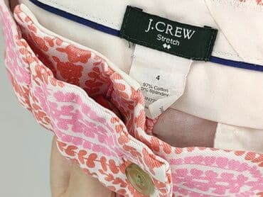 J.Crew, Szorty damskie, rozmiar S — 5