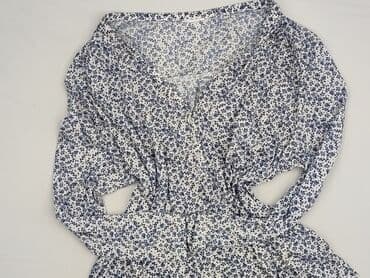 Women: Women's blouse, S — 1