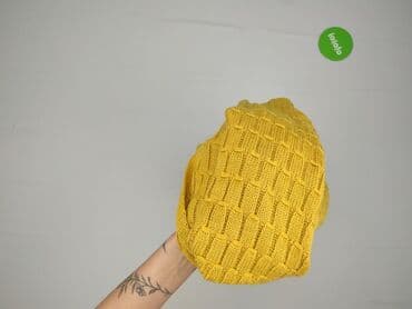 sandały klapki ccc: Cardigan, Kardigan damski, rozmiar S — 4