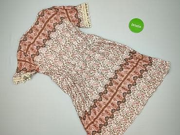 sukienki limango: Sukienka damska, rozmiar M — 3