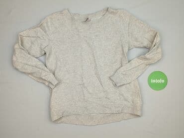 vans custom t shirty: FB Sister, Women`s sweatshirt, size M (EU 38) — 2