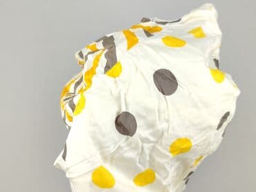 zalando sukienka w paski: Sukienka damska, rozmiar XL — 6