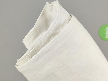 jeans levis mom: Sinsay, Jeansy damskie, rozmiar M — 6