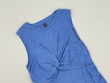 shein sukienka fioletowa: Shein, Sukienka damska, rozmiar XL — 1