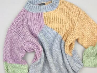 primark sweterek: Primark, Sweter damski, rozmiar 2XL — 1