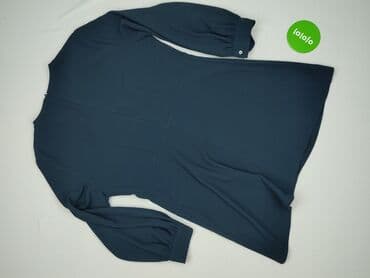 sukienka trapezowa zara: Zara, Sukienka damska, rozmiar L — 3