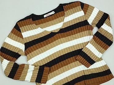 sweterki: S.Oliver, Sweter damski, rozmiar S — 1