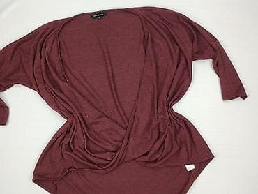 Women: New Look, Women`s cardigan, size S — 1