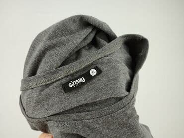 kapcie stitch sinsay: Sinsay, Sukienka damska, rozmiar XL — 4