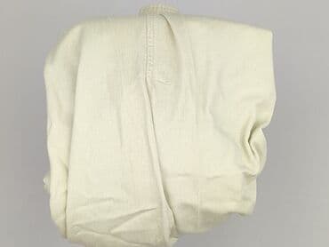 spódnico spodenki plus size: Andrea, Spódnica damska, rozmiar 4XL — 7