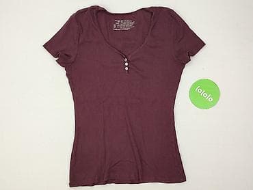 emc moda: Esmara, T-shirt damski, rozmiar L — 2