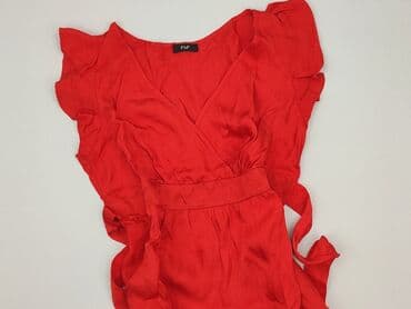 F&F, Sukienka damska, rozmiar XL