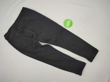 diverse jeansy: I DODO, Jeansy damskie, rozmiar 4XL — 3