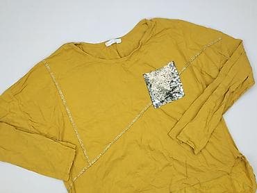 dsquared2 bluza damska: Bluzka damska, rozmiar 5XL — 1