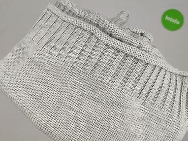 koszula volcano: Sweter damski, rozmiar 2XL — 5