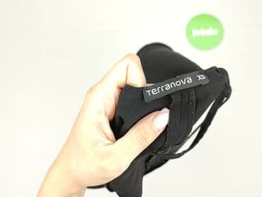 simple bluzki: Terranova, Футболка жіноча, розмір XS — 5