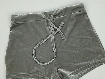 cropp nerka damska: Szorty damskie, rozmiar XS — 1