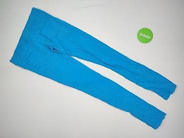 diverse: MEGI, Legginsy rozmiar XL — 3