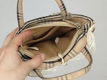 torba stradivarius: Torebka, stan - Bardzo dobry — 4