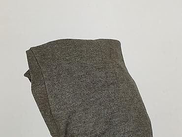 golf george: Uniqlo, Golf damski, rozmiar S — 6