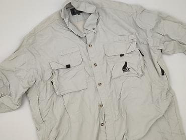 pull and bear bluza: Koszulа dla mężczyzn, rozmiar XL — 1